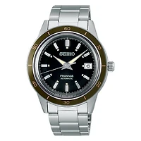 Seiko Presage Automatic SRPG07J1