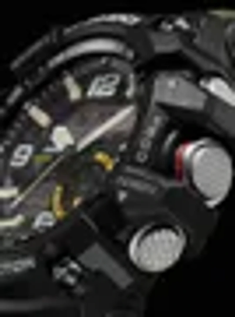 G-Shock GG1000-1A3