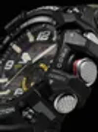 G-Shock GG1000-1A3