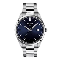 TISSOT PR 100