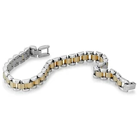 ITALGEM Swiss Bracelet