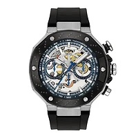 TISSOT T-RACE MOTOGP AUTOMATIC CHRONOGRAPH