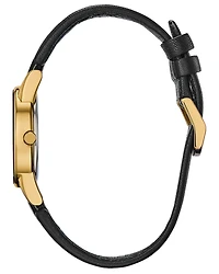 Citizen Axiom Lady's GA1052-04E