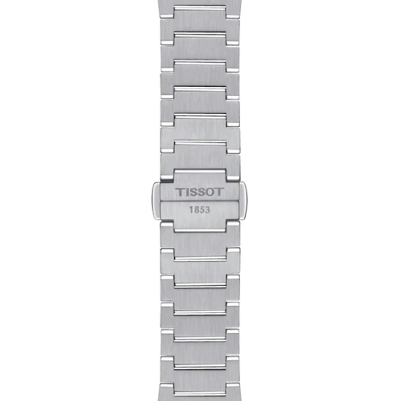 TISSOT PRX 35mm