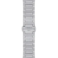TISSOT PRX 35mm