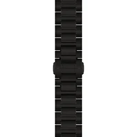 TISSOT PRC 100 SOLAR QUARTZ 39MM