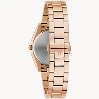 Bulova Surveyor 97P156