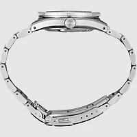 Seiko Prospex Save the Ocean Special Edition SPB297J1