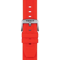TISSOT T-RACE CHRONOGRAPH