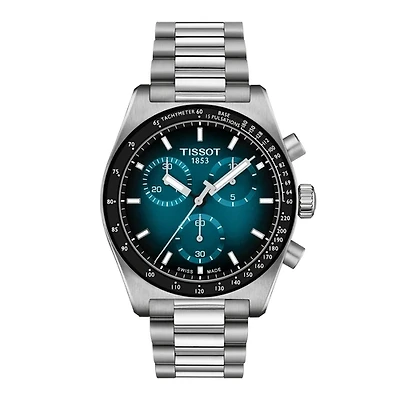 TISSOT PR516 40MM