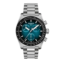 TISSOT PR516 40MM