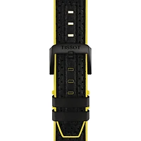 TISSOT PR 100 TOUR DE FRANCE