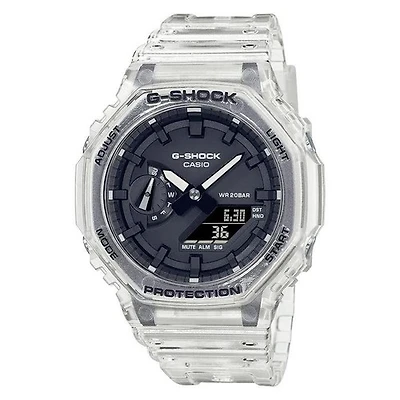 G-Shock GA2100SKE-7A
