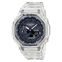 G-Shock GA2100SKE-7A