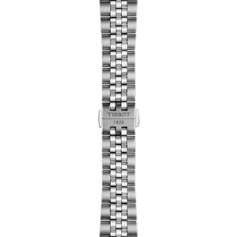TISSOT PR516 POWERMATIC 80
