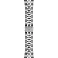 TISSOT PR516 POWERMATIC 80