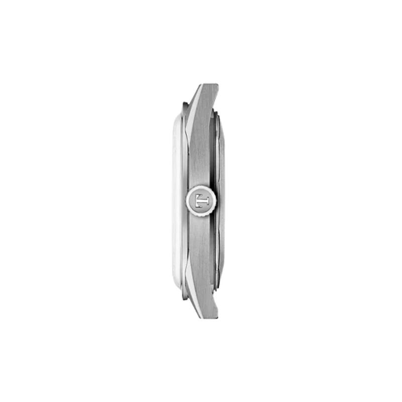 TISSOT VISODATE 39MM