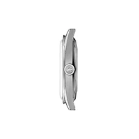 TISSOT VISODATE 39MM