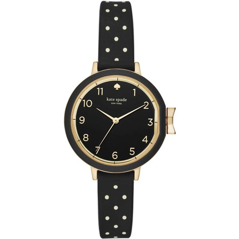 Kate Spade New York KSW1355