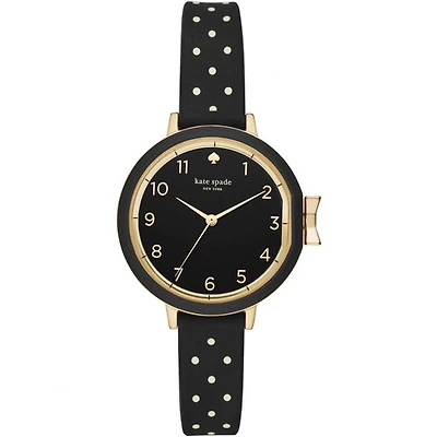 Kate Spade New York KSW1355