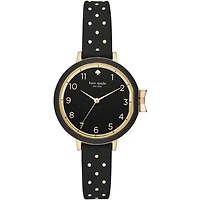 Kate Spade New York KSW1355