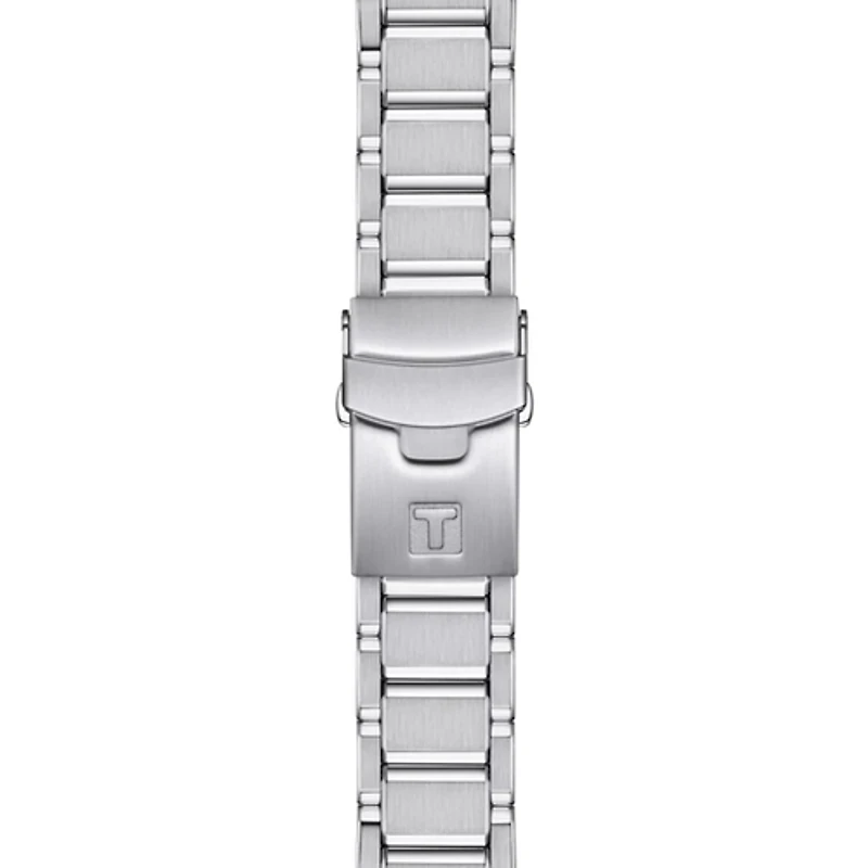 TISSOT T-RACE CHRONOGRAPH