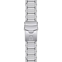 TISSOT T-RACE CHRONOGRAPH