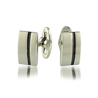 ITALGEM Artair Cufflinks