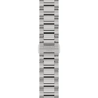 TISSOT PRC 100 SOLAR QUARTZ 39MM