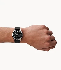 Emporio Armani AR11013