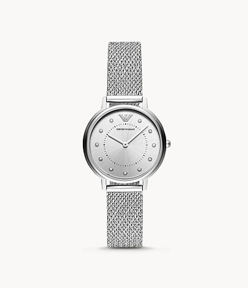 Emporio Armani AR11128