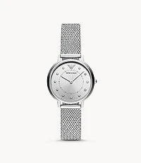 Emporio Armani AR11128