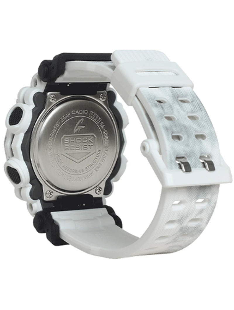 G-Shock GA900GC-7A