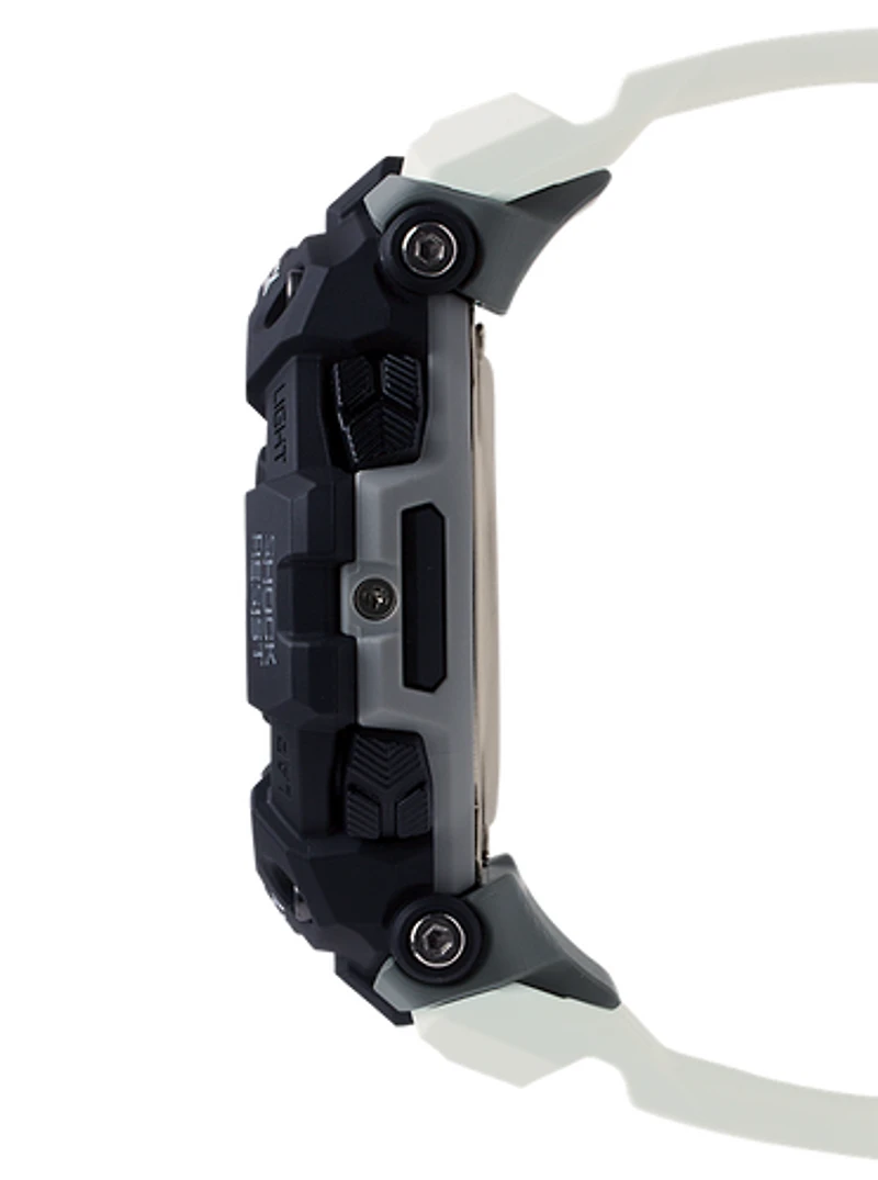 G-Shock GBD100-1A7
