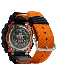 G-Shock GA-900C-1A4