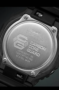 G-Shock GA2100-1A1