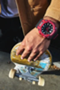 G-Shock GA900-4A