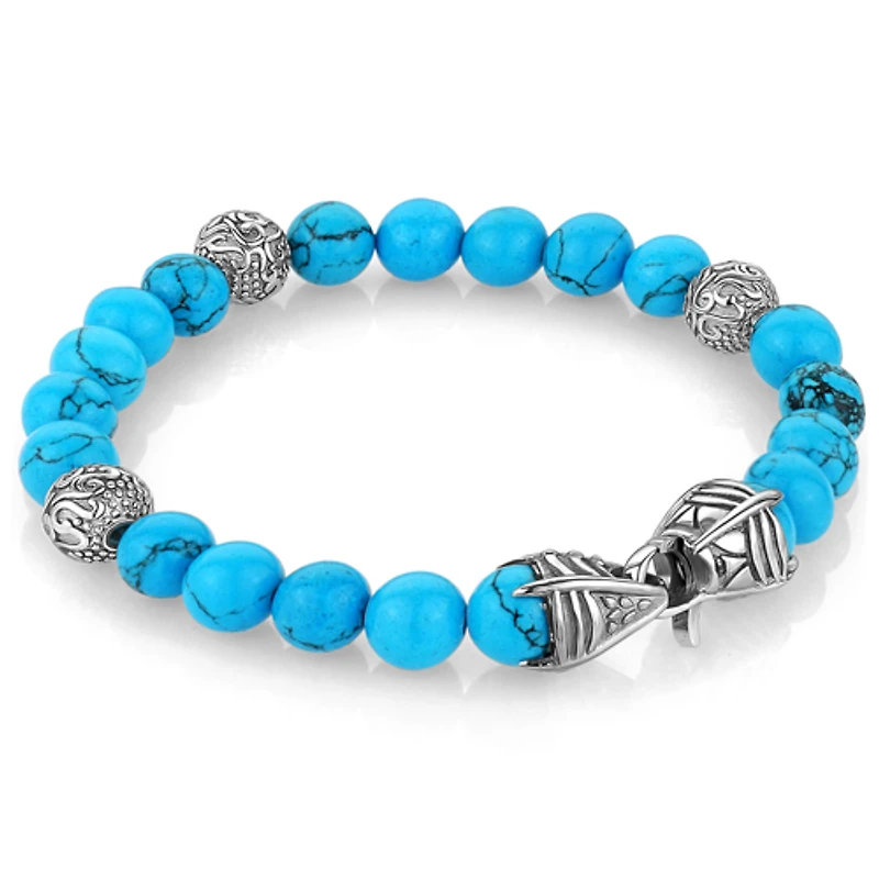 ITALGEM Cosimo Bracelet