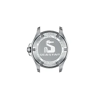 TISSOT SEASTAR 1000 36MM