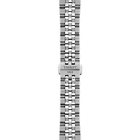 TISSOT PR516 AUTOMATIC CHRONOGRAPH