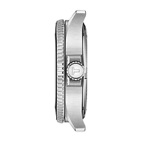 TISSOT SEASTAR 1000 QUARTZ GMT