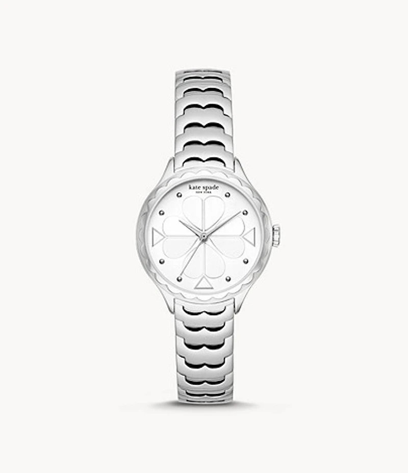 Kate Spade New York KSW1505