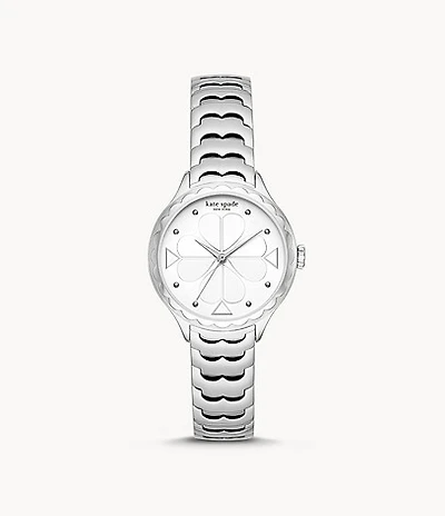 Kate Spade New York KSW1505