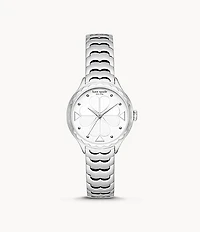 Kate Spade New York KSW1505