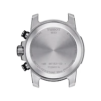 TISSOT SUPERSPORT CHRONO