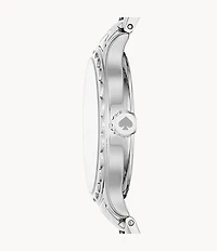 Kate Spade New York KSW1505