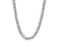 ITALGEM 7.7MM Curb Chain