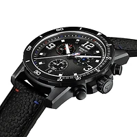 TISSOT SUPERSPORT CHRONO NBA 2025