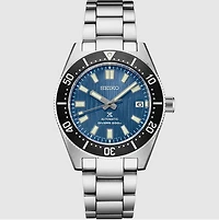 Seiko Prospex Save the Ocean Special Edition SPB297J1