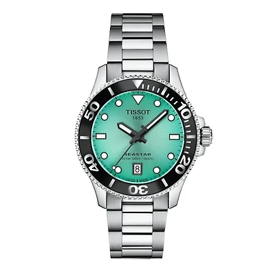 TISSOT SEASTAR 1000 36MM